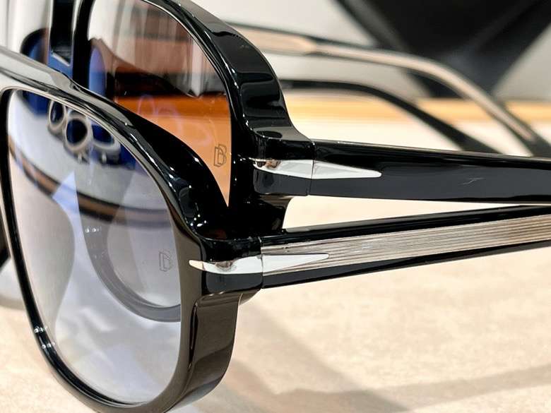 Picture of David Beckha Sunglasses _SKUfw50720043fw